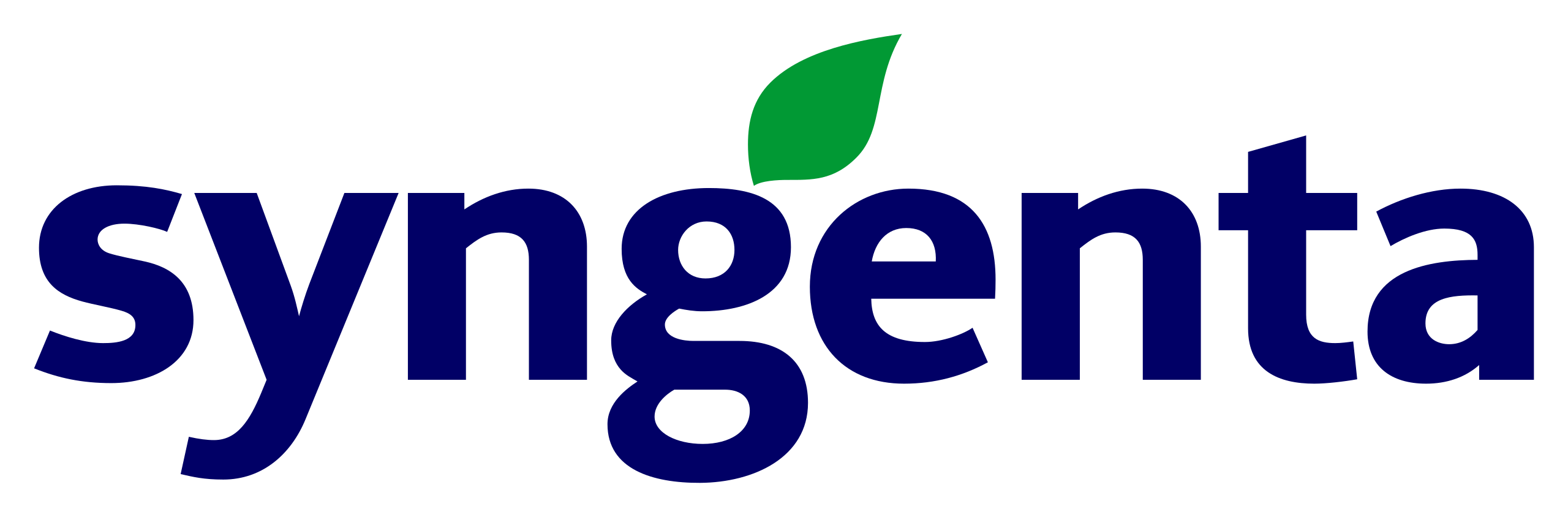 brandLogo