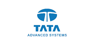 brandLogo