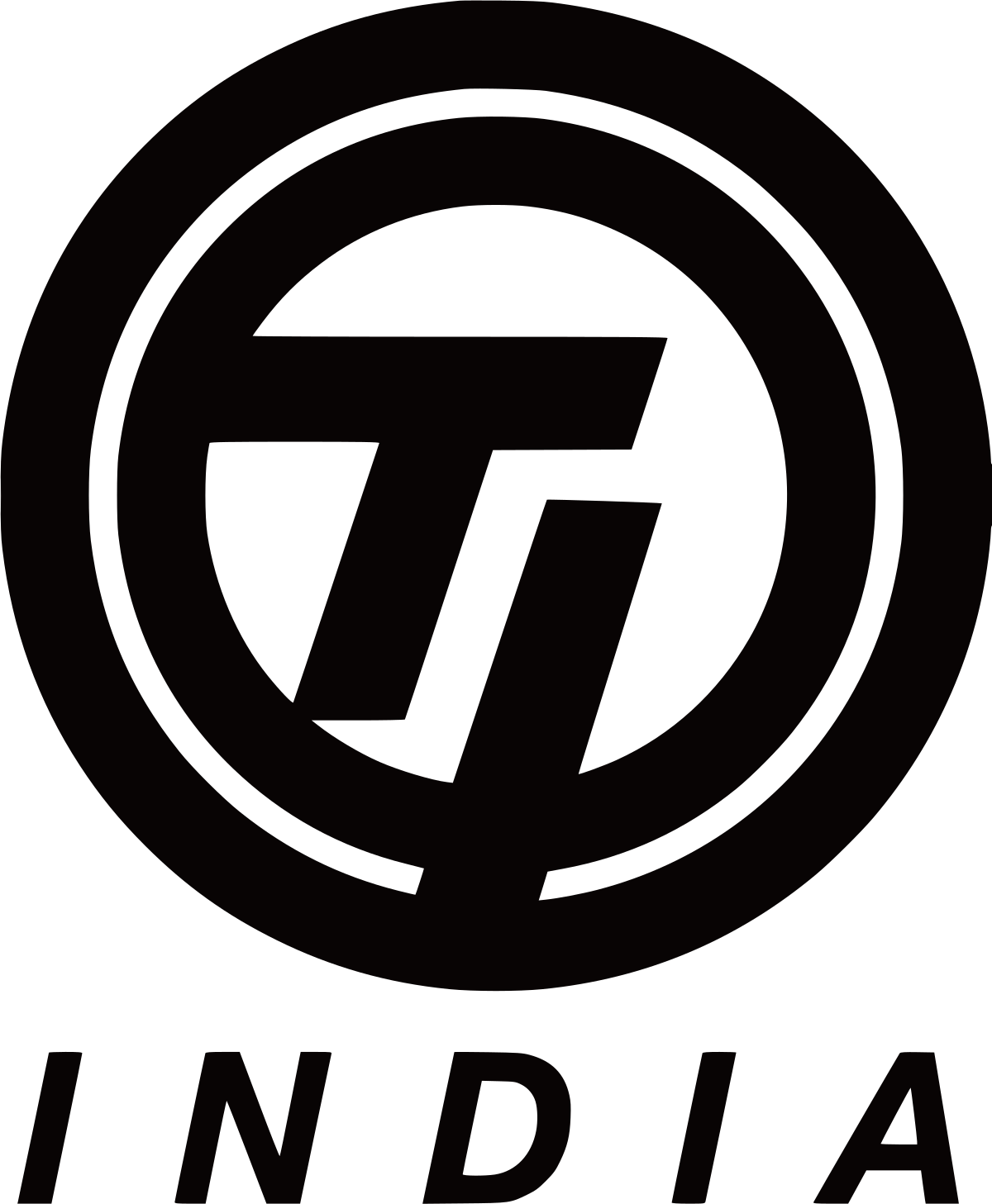 brandLogo