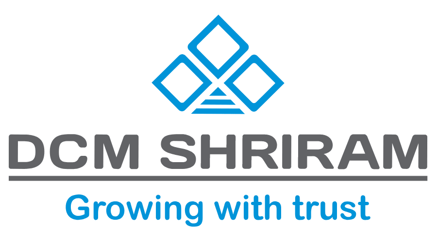 brandLogo