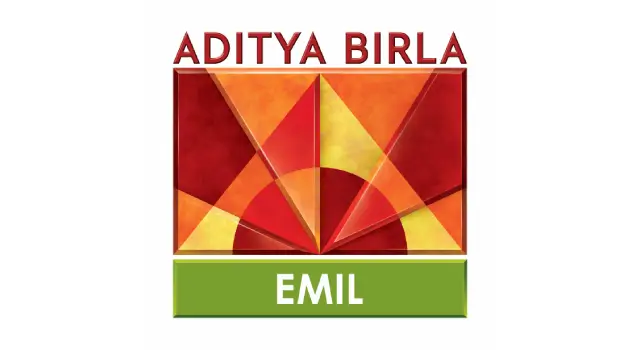 brandLogo