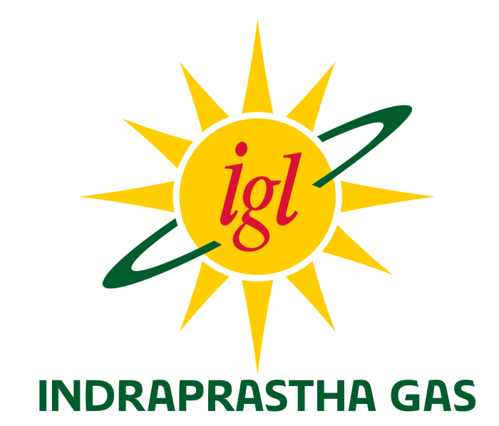 brandLogo