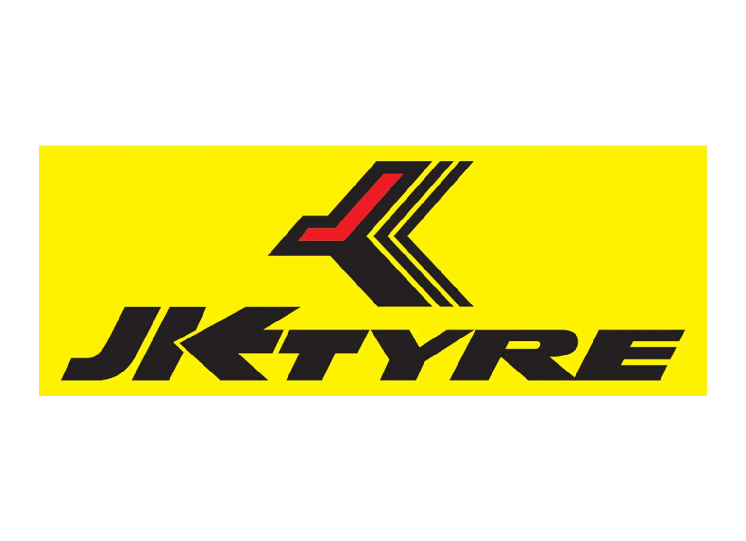 brandLogo