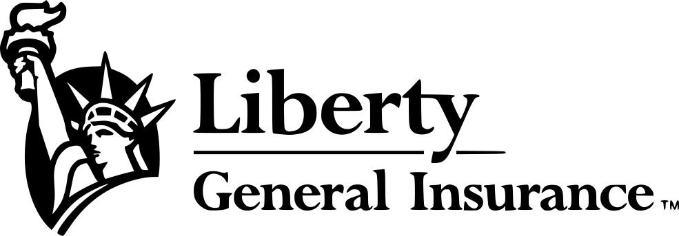 brandLogo