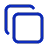 Reduce Duplication