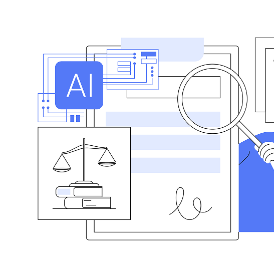 Knowledge Illustration
