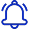 Alerts icon