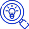 Search icon