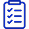Cause List icon